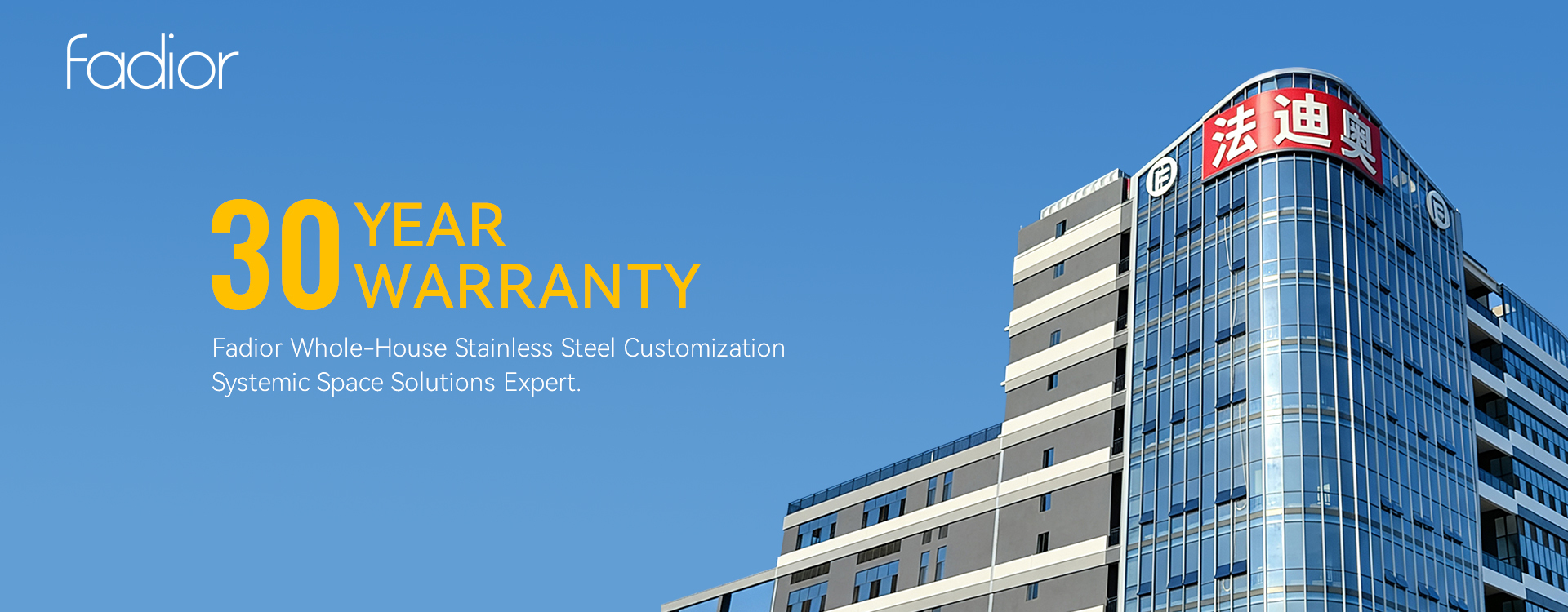 qualità Arredamento di cucina moderno fabbrica