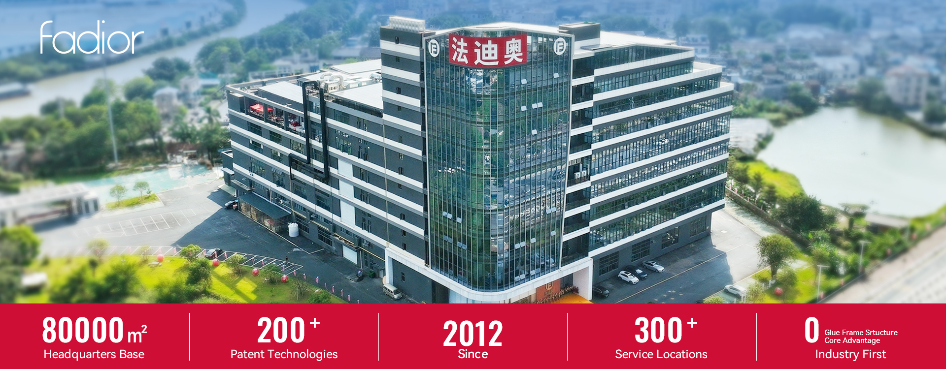 qualità Arredamento di cucina moderno fabbrica