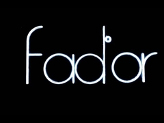 Fadior Outstanding Store Progetto 3