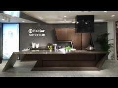 Gabinetto da cucina Fadior EUCLID