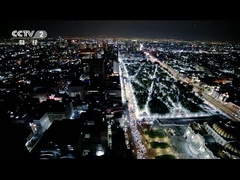 Armadio da cucina Fadior