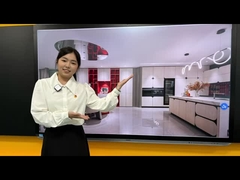 Introduzione di Fadior in spagnolo