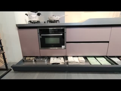 Fadior solo tiro del calcio