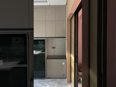 Armadio da cucina Fadior